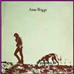 Anne Briggs (Remastered)
