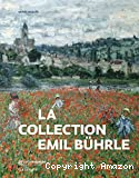 La collection Emil Bührle