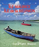 Ile Maurice, île de la Réunion