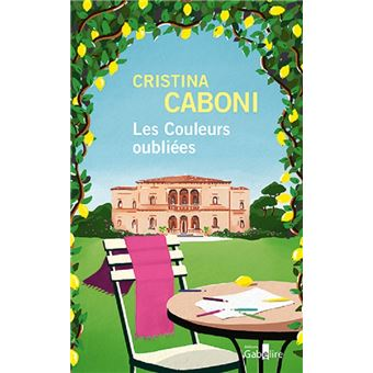 L'épouse allemande
