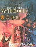 L'encyclopédie de la mythologie