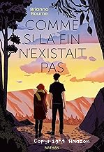 Comme si la fin n'existait pas