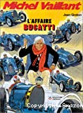 L'affaire Bugatti