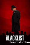 Blacklist (The) - Saison 2