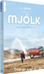 Mjólk - La guerre du lait