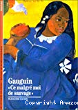 Gauguin, 