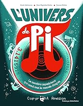 L'univers de pi