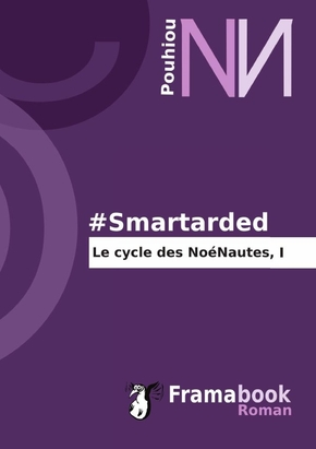 Smartarded