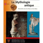 La Mythologie antique
