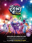 My little pony - Le film
