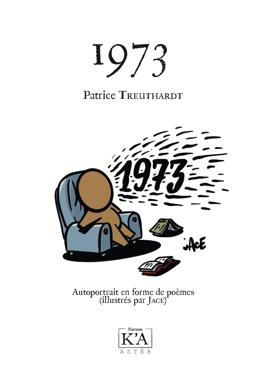 1973