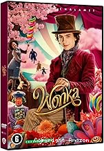 Wonka