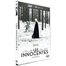 Innocentes (Les)