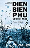 Diên Biên Phu vu d'en face