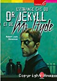 L'étrange cas du Dr. Jekyll et de Mr. Hyde