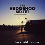 Evening shades of light / The Hedgehog Sextet