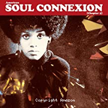 American soul connexion - Chapter 5