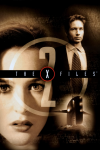 X-Files (The) - Saison 2