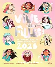 Vive les filles