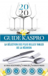 Guide kaspro 2020