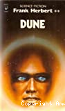 Dune, tome 2