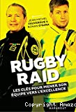 Rugby-Raid