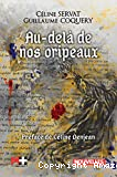 Au-dela de nos oripeaux