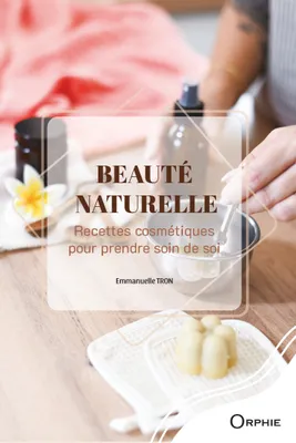 Beaute naturelle