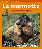 La Marmotte : Lutin des montagnes
