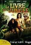 Livre de la jungle (Le)