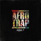 Afrotrap - Volume 1