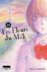 Les fleurs du mal