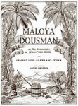 Maloya Dousman