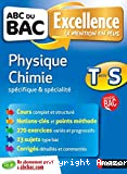Physique-Chimie