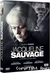 Jacqueline Sauvage - C'était lui ou moi
