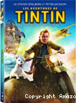 Aventures de Tintin (Les) - Le secret de la Licorne