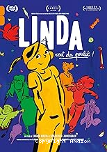 Linda veut du poulet !