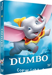 Dumbo (animation)