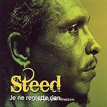 Je ne regrette rien