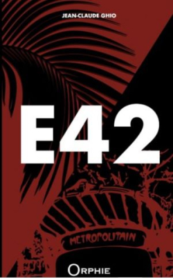 E42