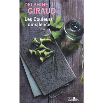 Les couleurs du silence