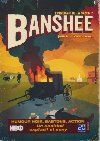 Banshee - Saison 2