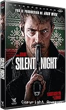 Silent Night