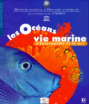 les Océans et la vie marine
