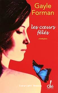 Les Coeurs fêlés