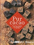 Pur cacao