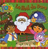 Le Noël de Dora