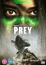 Prey