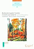 Biodiversité et gestion forestière, connaître pour préserver