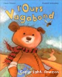 L'ours vagabond